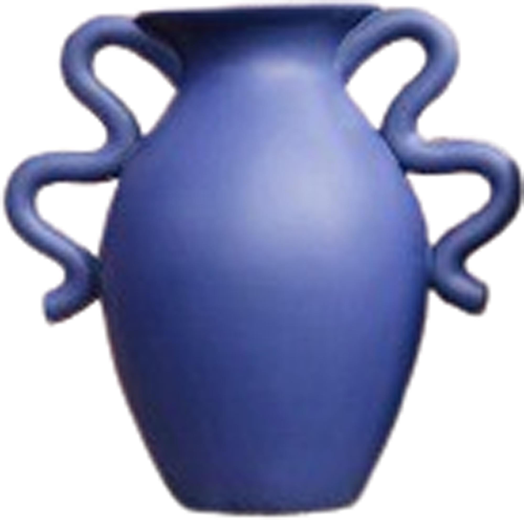 Verso Vase - KAQTU Design