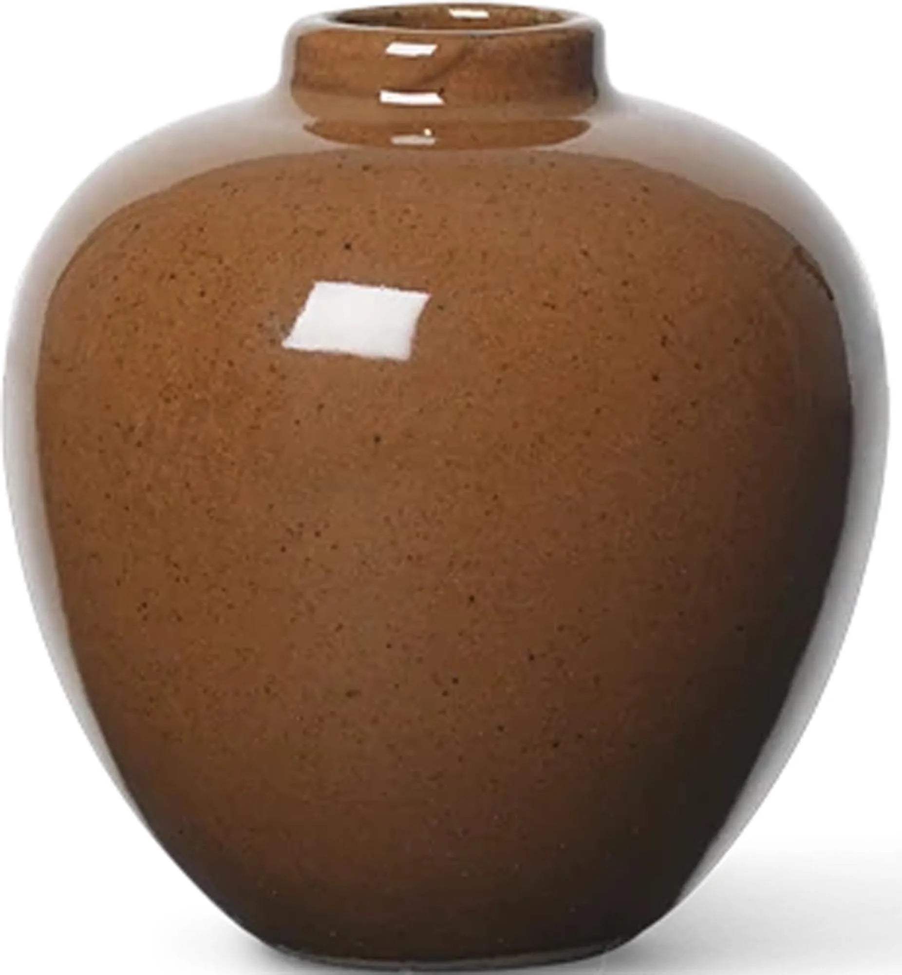 Ary Mini Vase - S - KAQTU Design