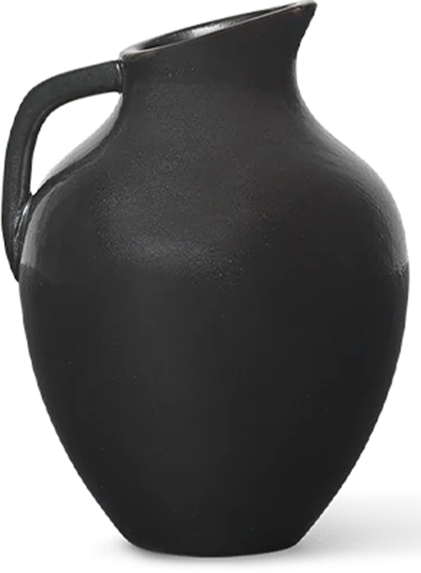 Ary Mini Vase - M - KAQTU Design