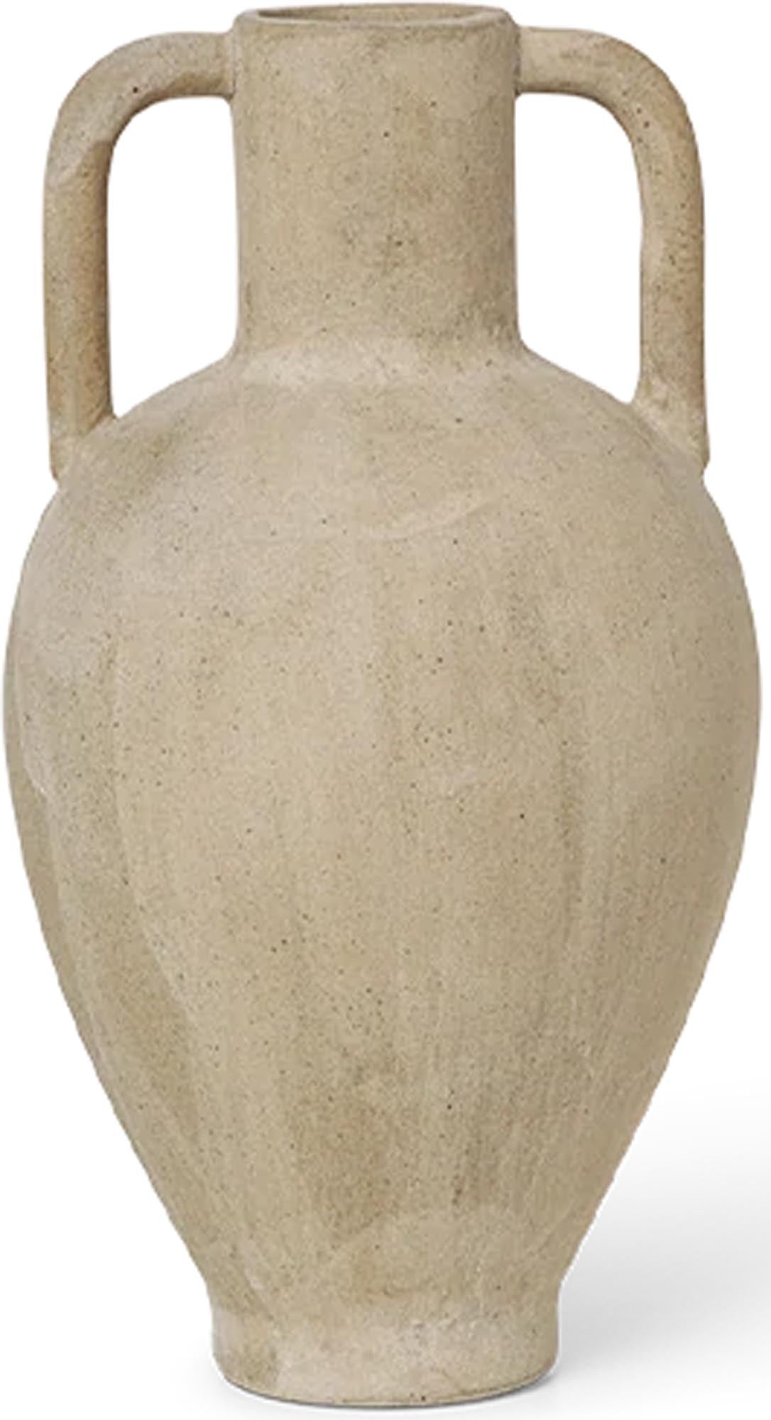 Ary Mini Vase - L - KAQTU Design