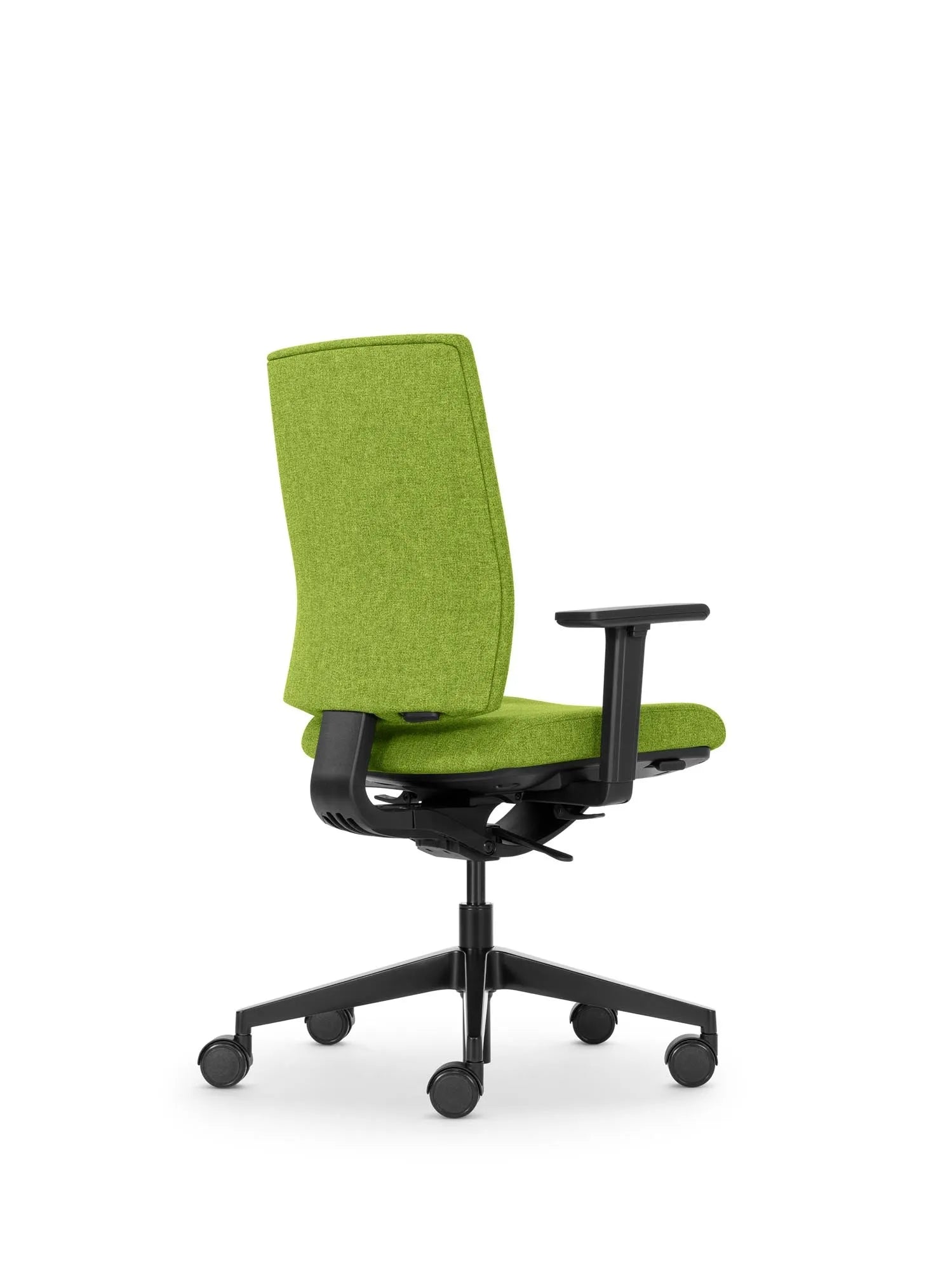 Kyra Flex: Ergonomischer Bürostuhl für flexibles und gesundes Arbeiten.