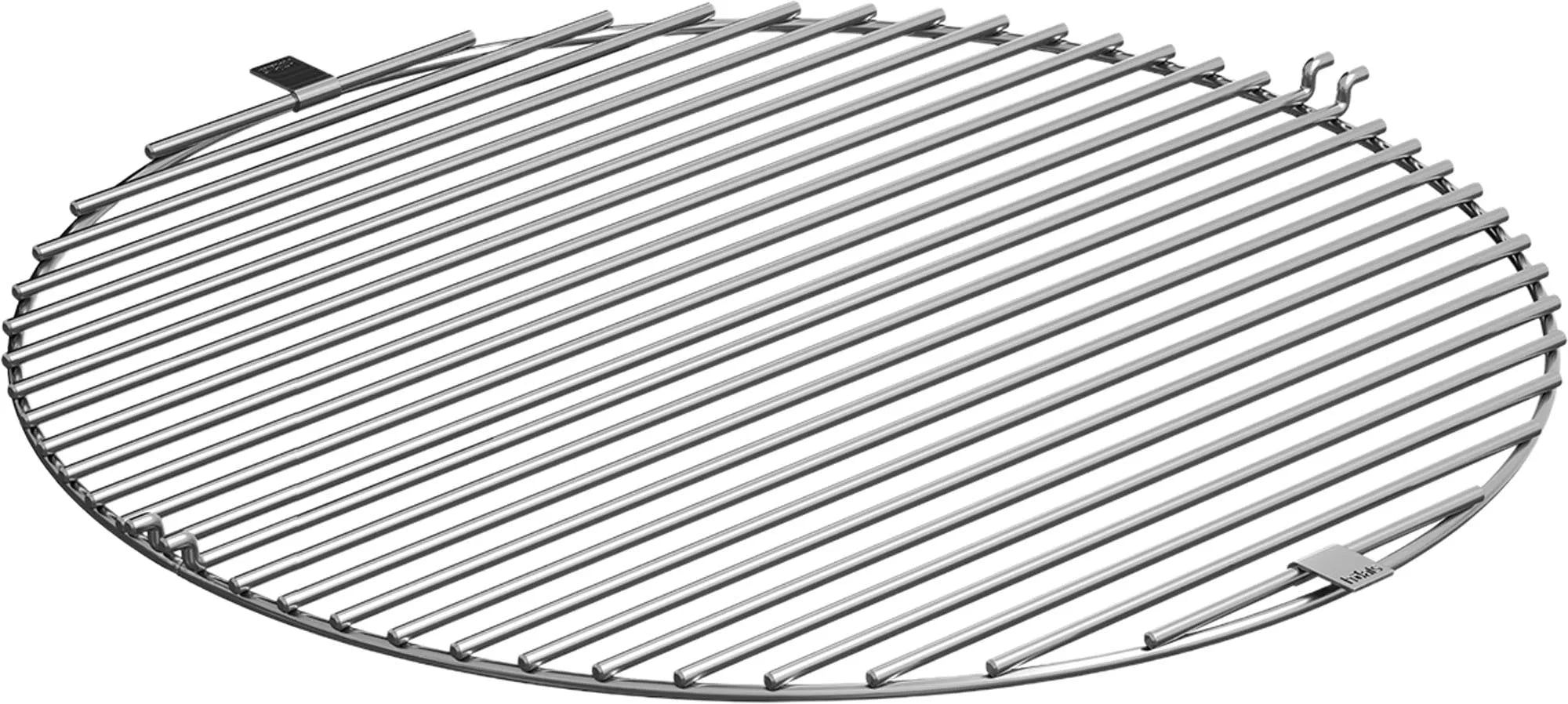 BOWL 57 Grillrost - KAQTU Design