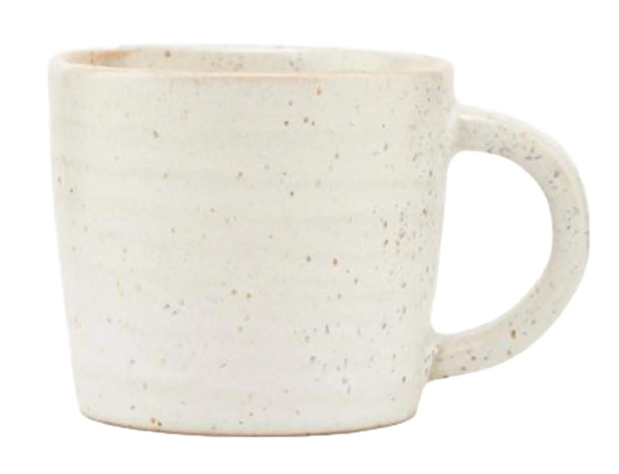 Tasse, Pion - KAQTU Design