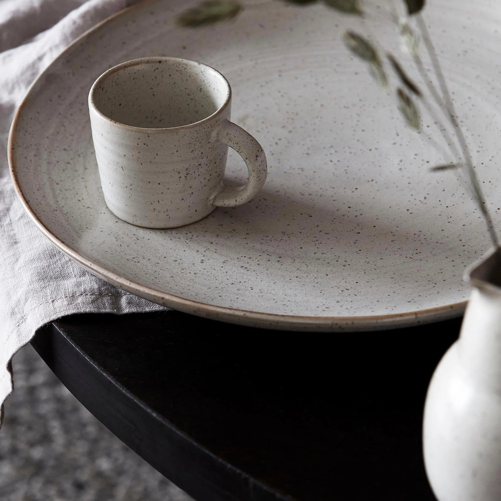 Tasse, Pion - KAQTU Design