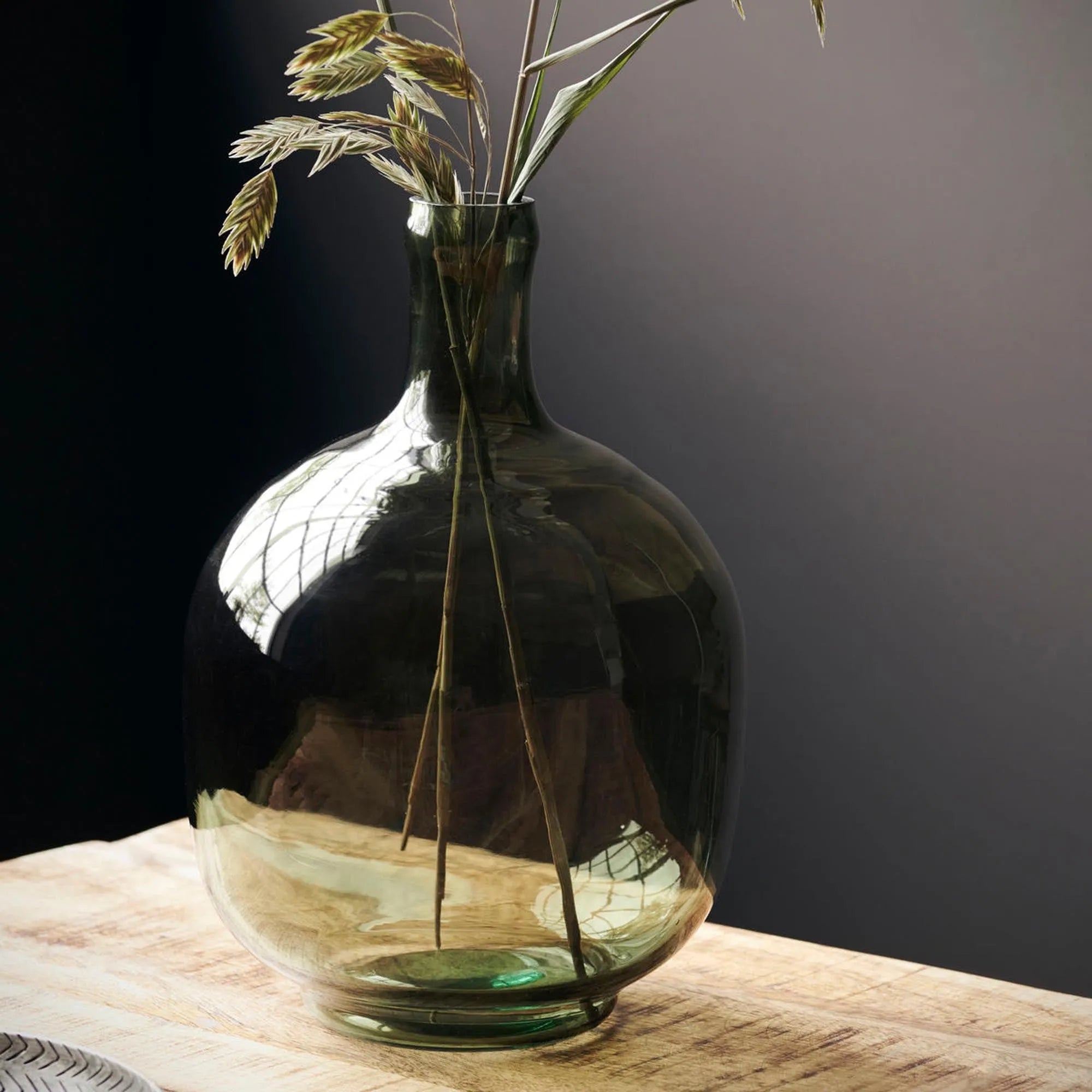 Vase, Tinka - KAQTU Design