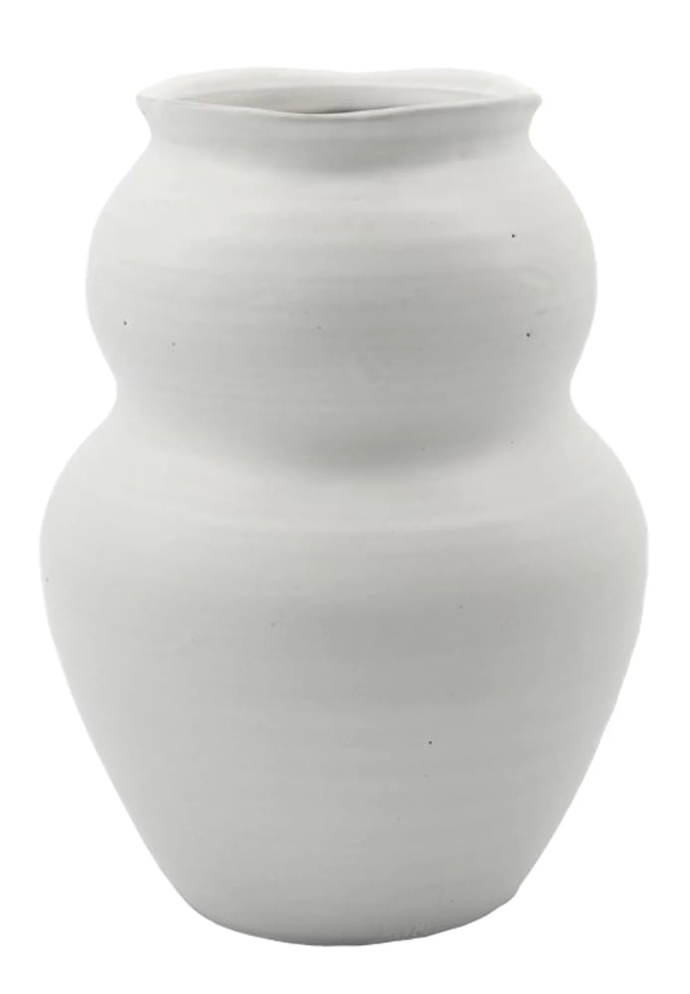 Vase, Juno - KAQTU Design