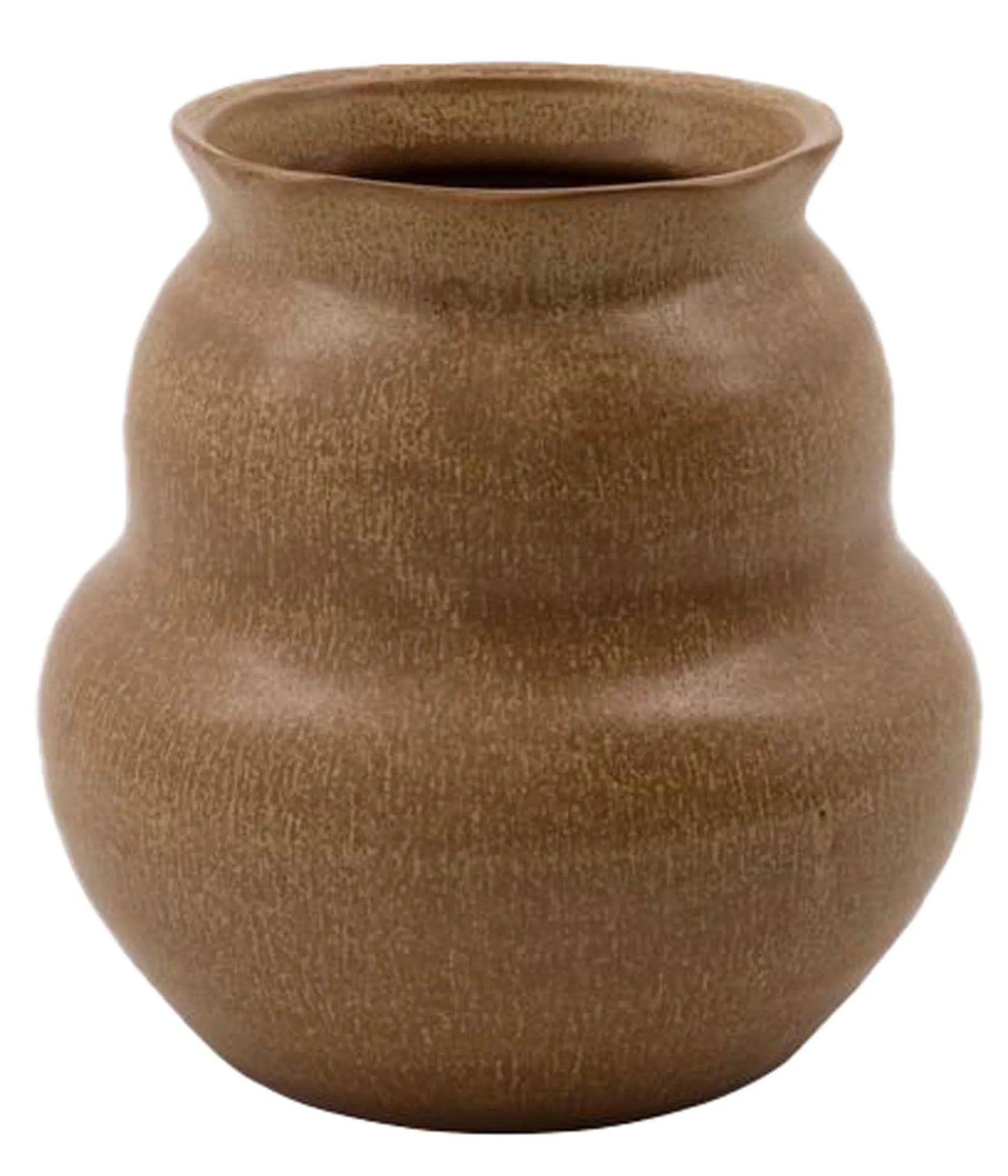 Vase, Juno - KAQTU Design