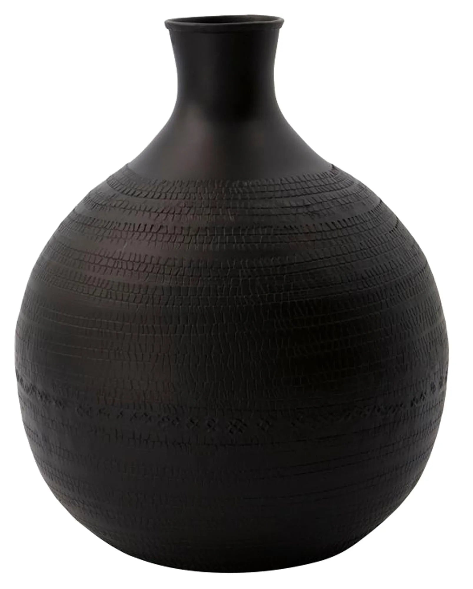 Vase, Reena, Vase, KAQTU Design