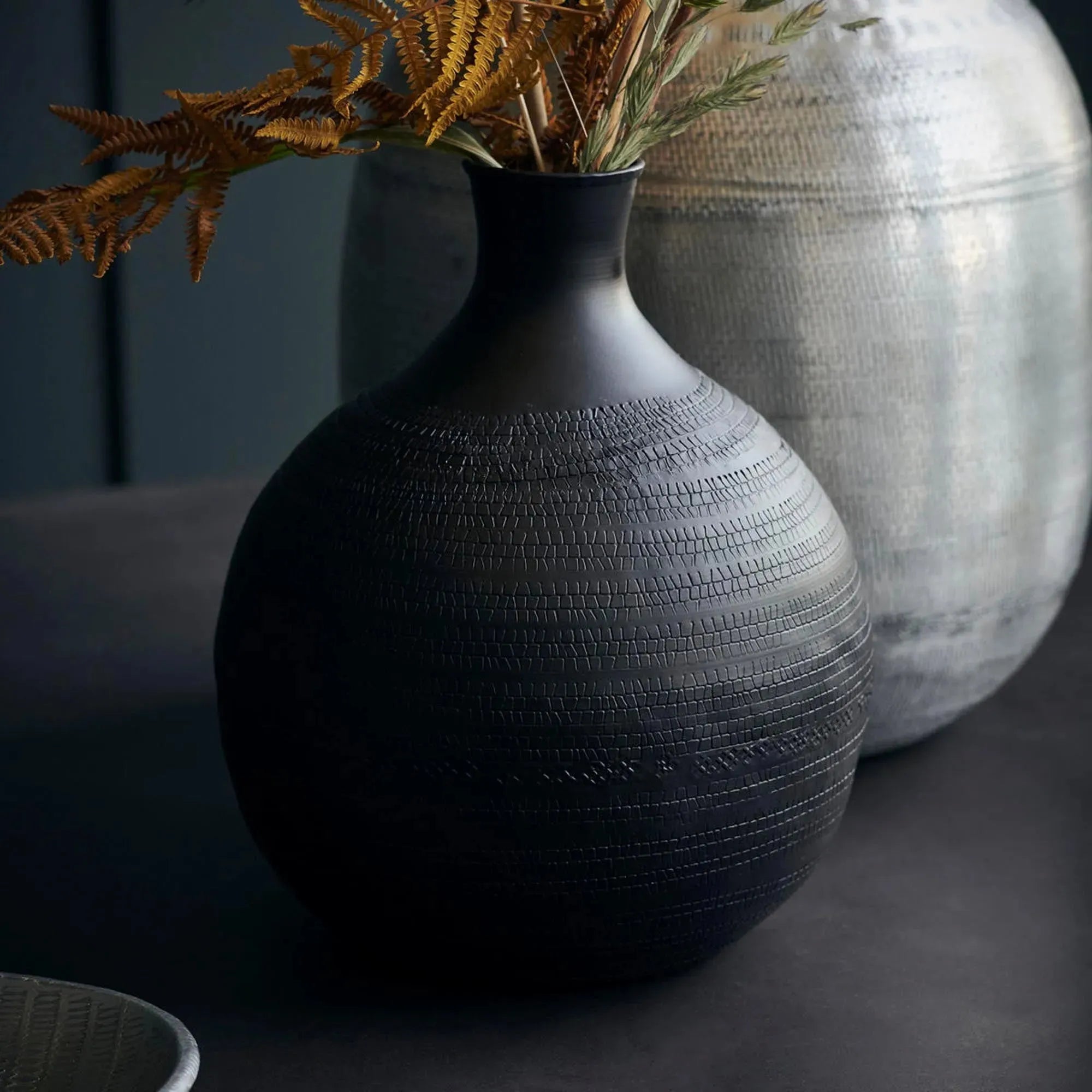 Vase, Reena - KAQTU Design