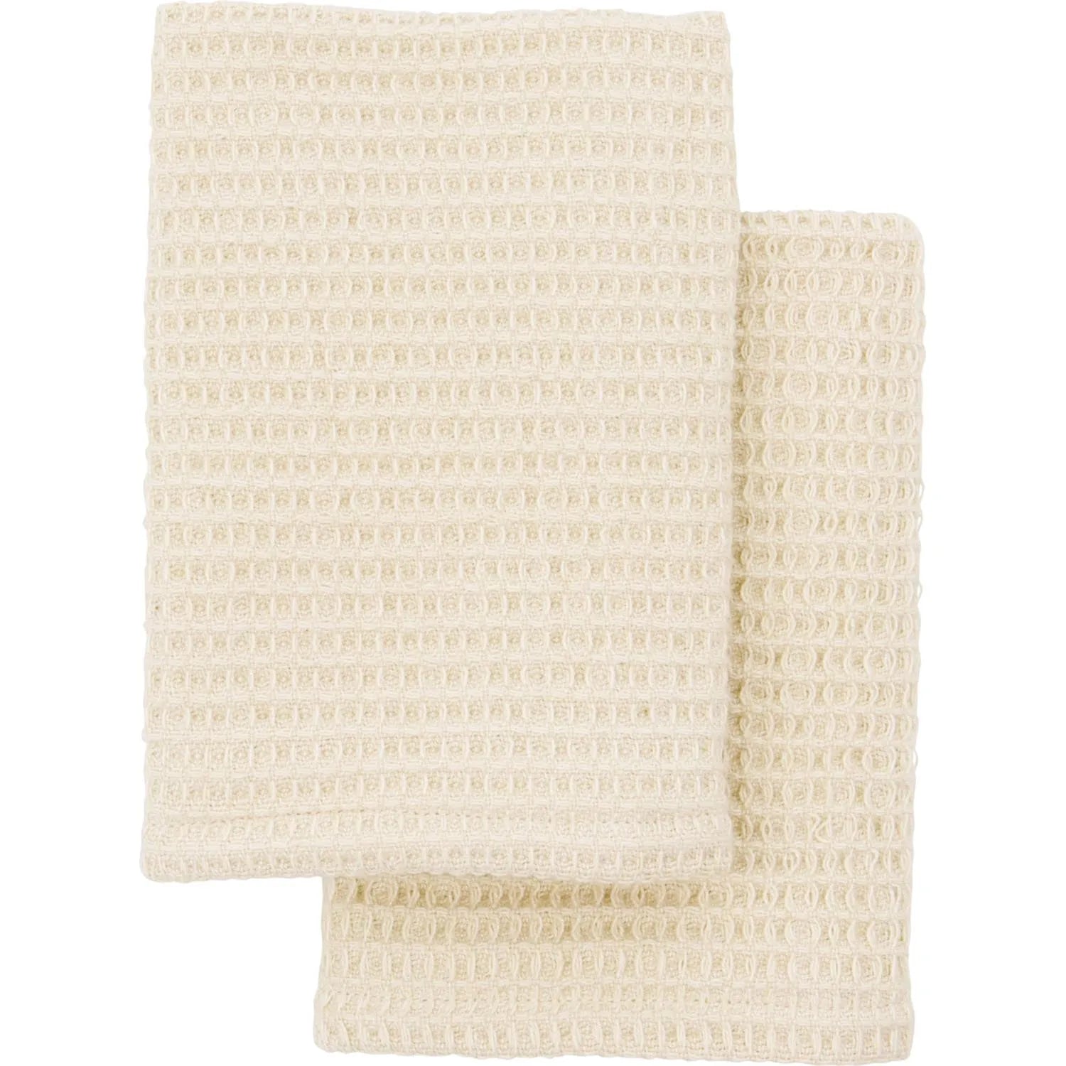 Spültuch, MKBeige, Beige in Beige präsentiert im Onlineshop von KAQTU Design AG. Küchentuch ist von Meraki