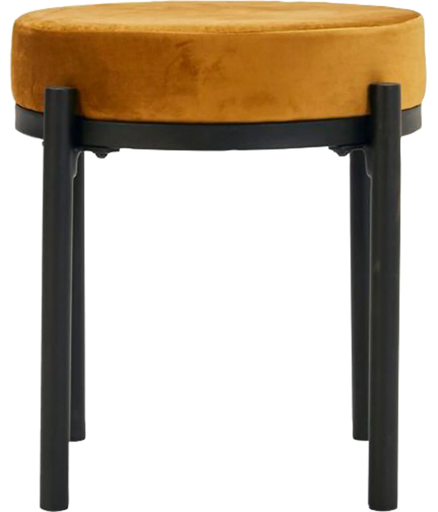 Hocker, Lao - KAQTU Design