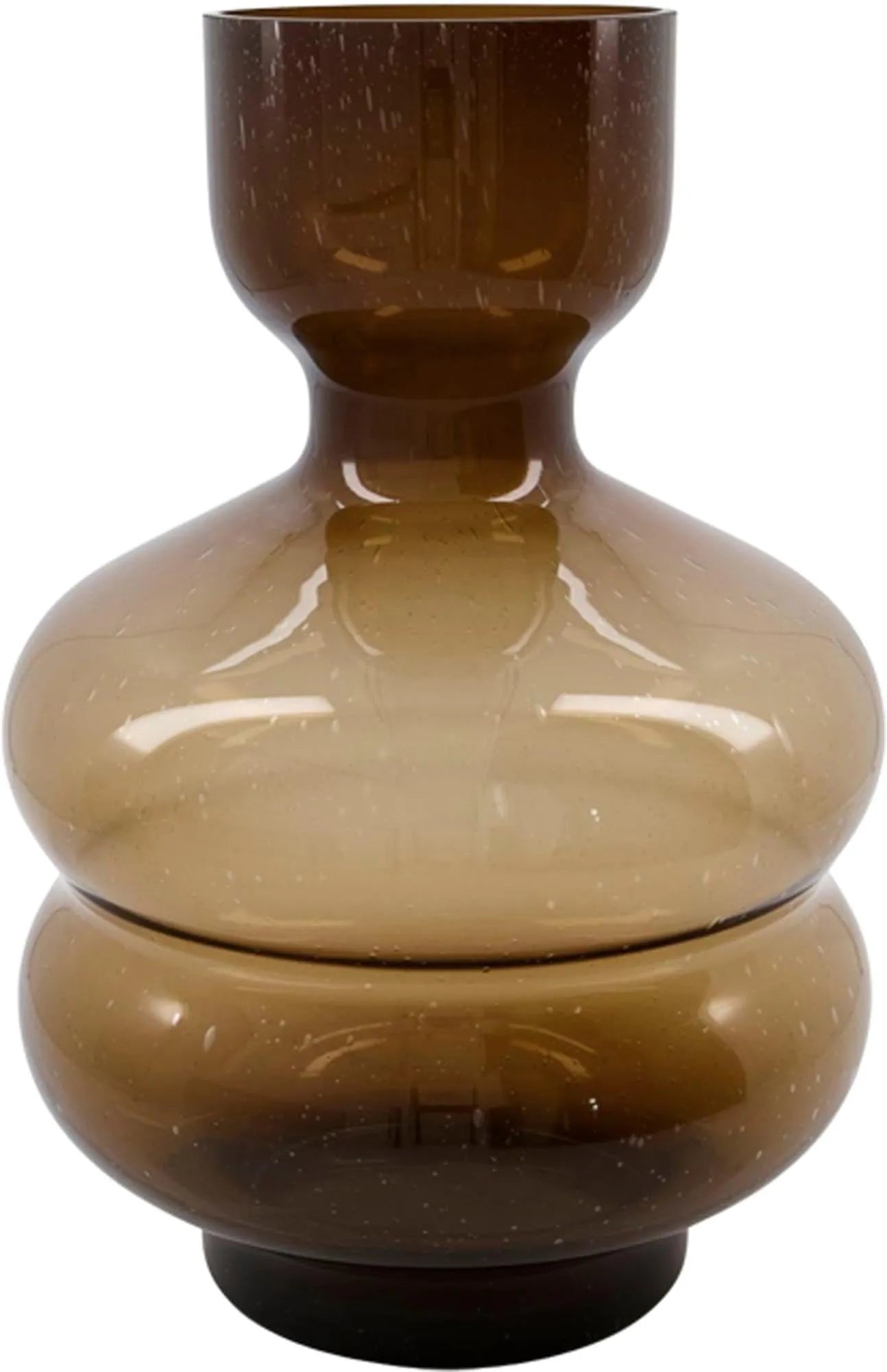 Vase, Organi, Vase, KAQTU Design