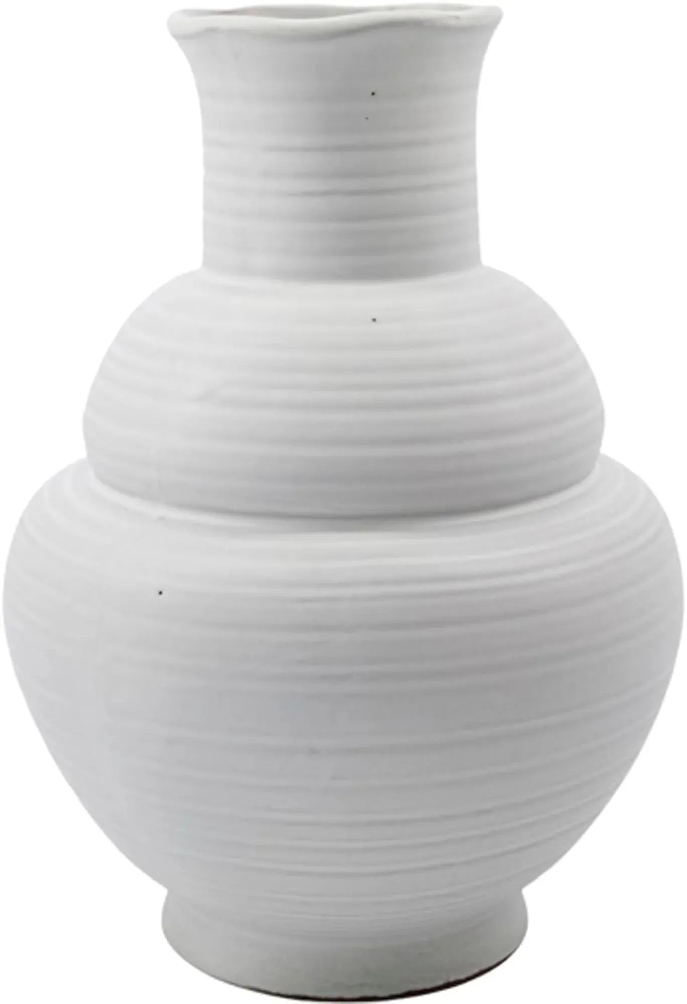 Vase, Liva - KAQTU Design