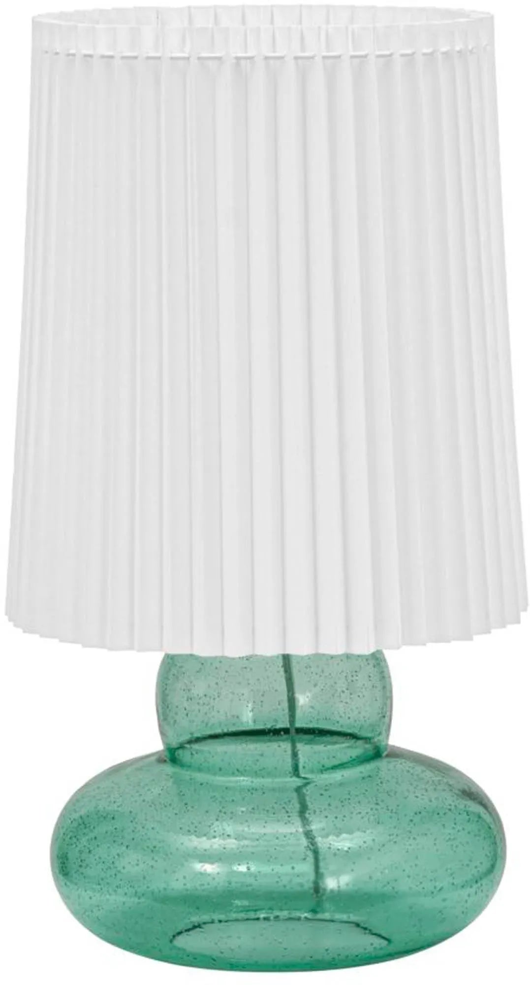 Elegante Tischlampe Ribe von House Doctor für stilvolle Beleuchtung.