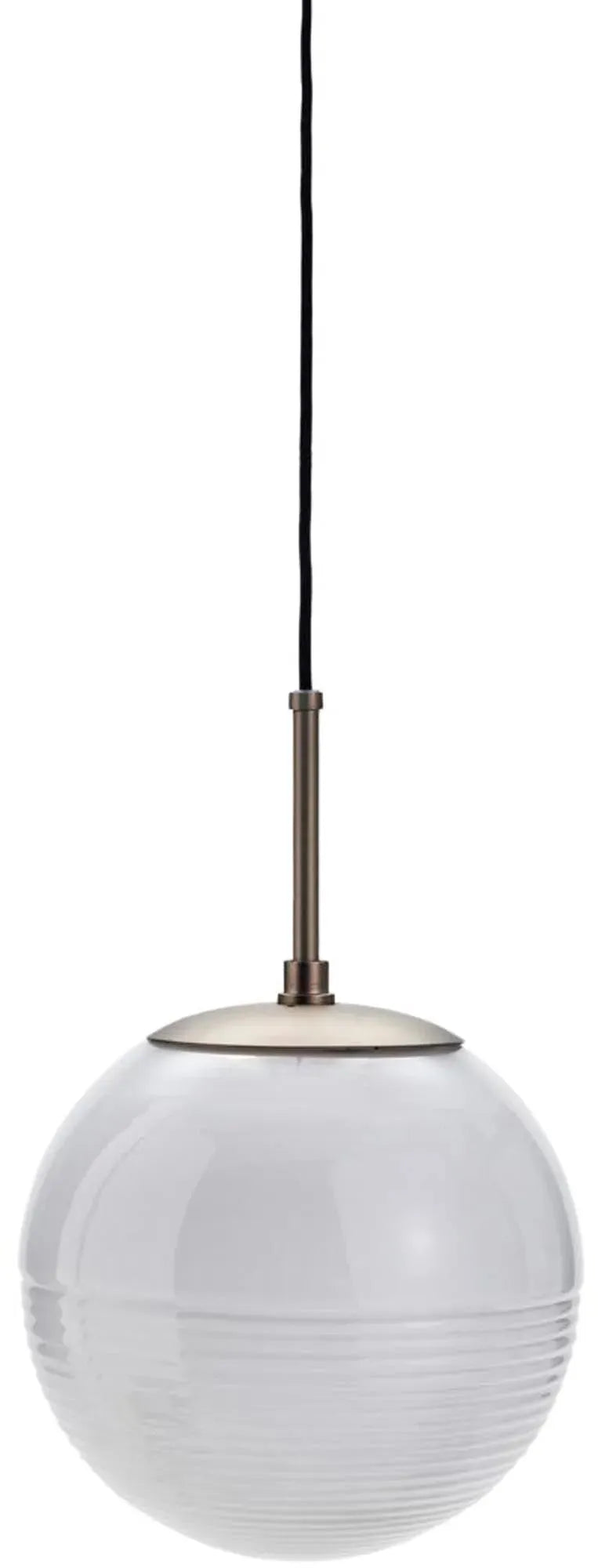 Elegante Halda-Lampe von House Doctor für zeitloses Ambiente.