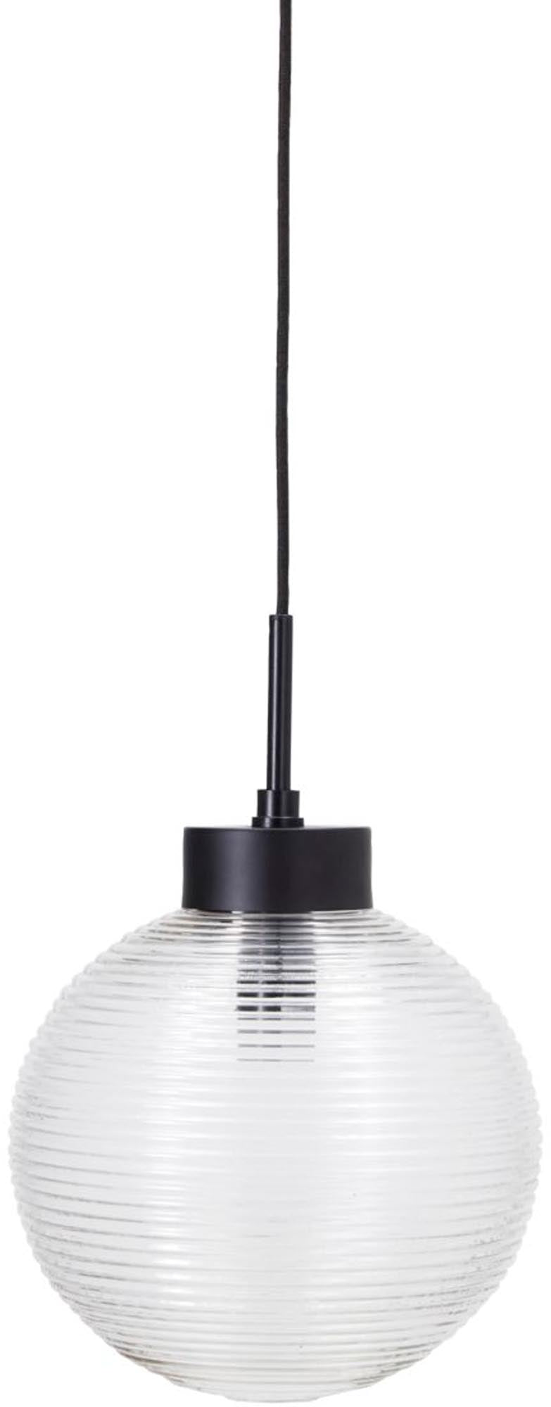 Lampe, Gaia - KAQTU Design