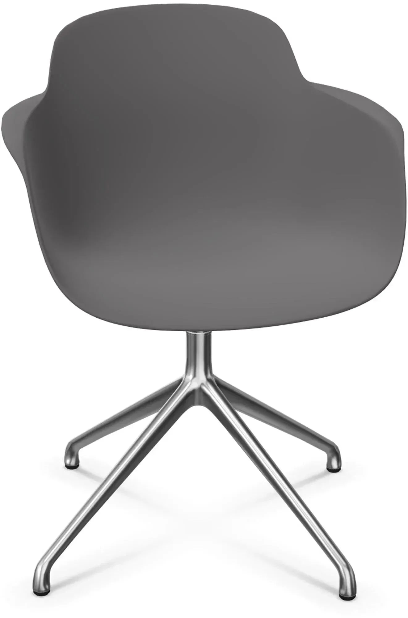 SICLA 4 Star: Modernes Design trifft auf ergonomische Perfektion.