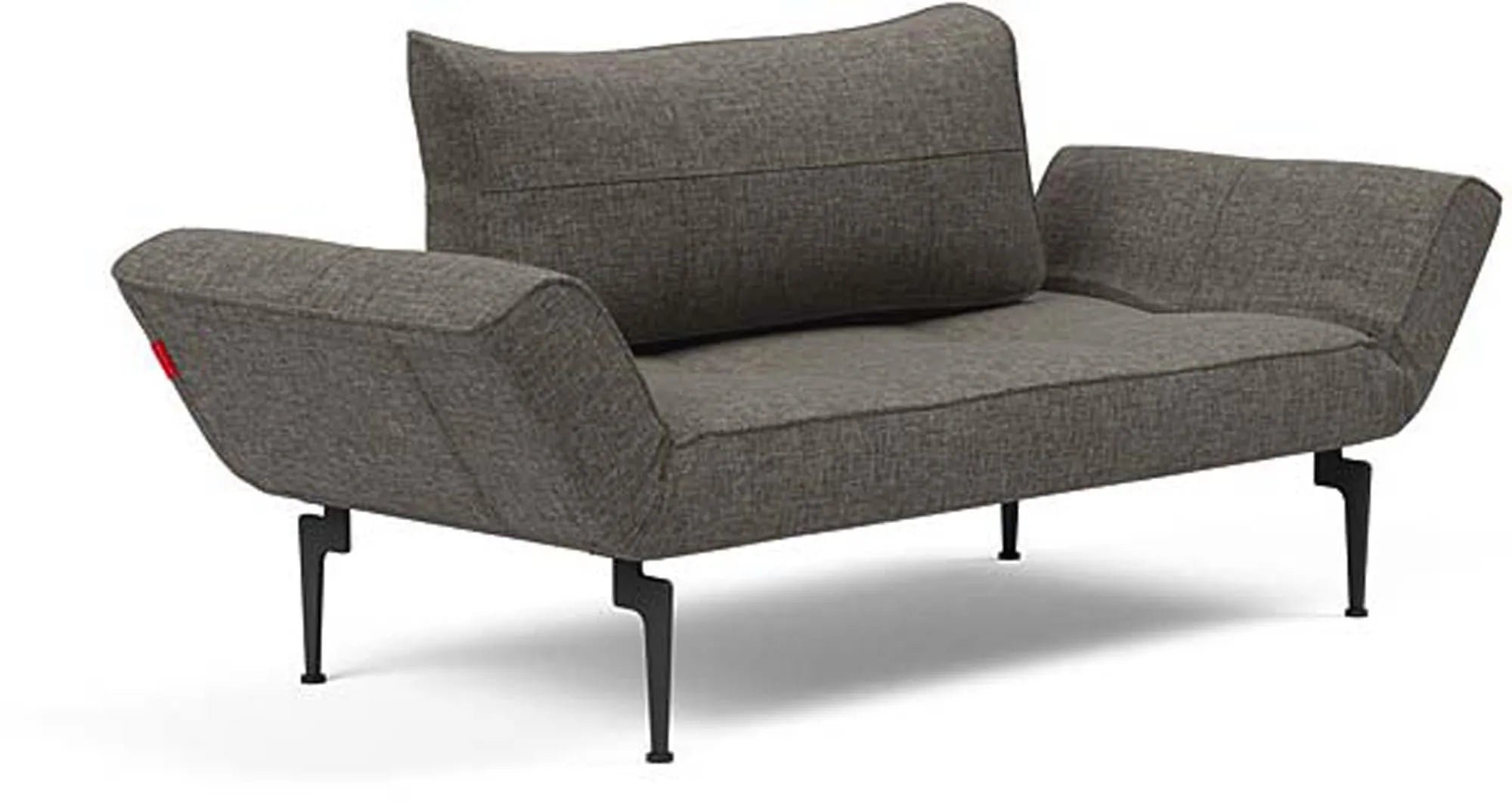 Zeal Klappsofa 200 Laser - KAQTU Design