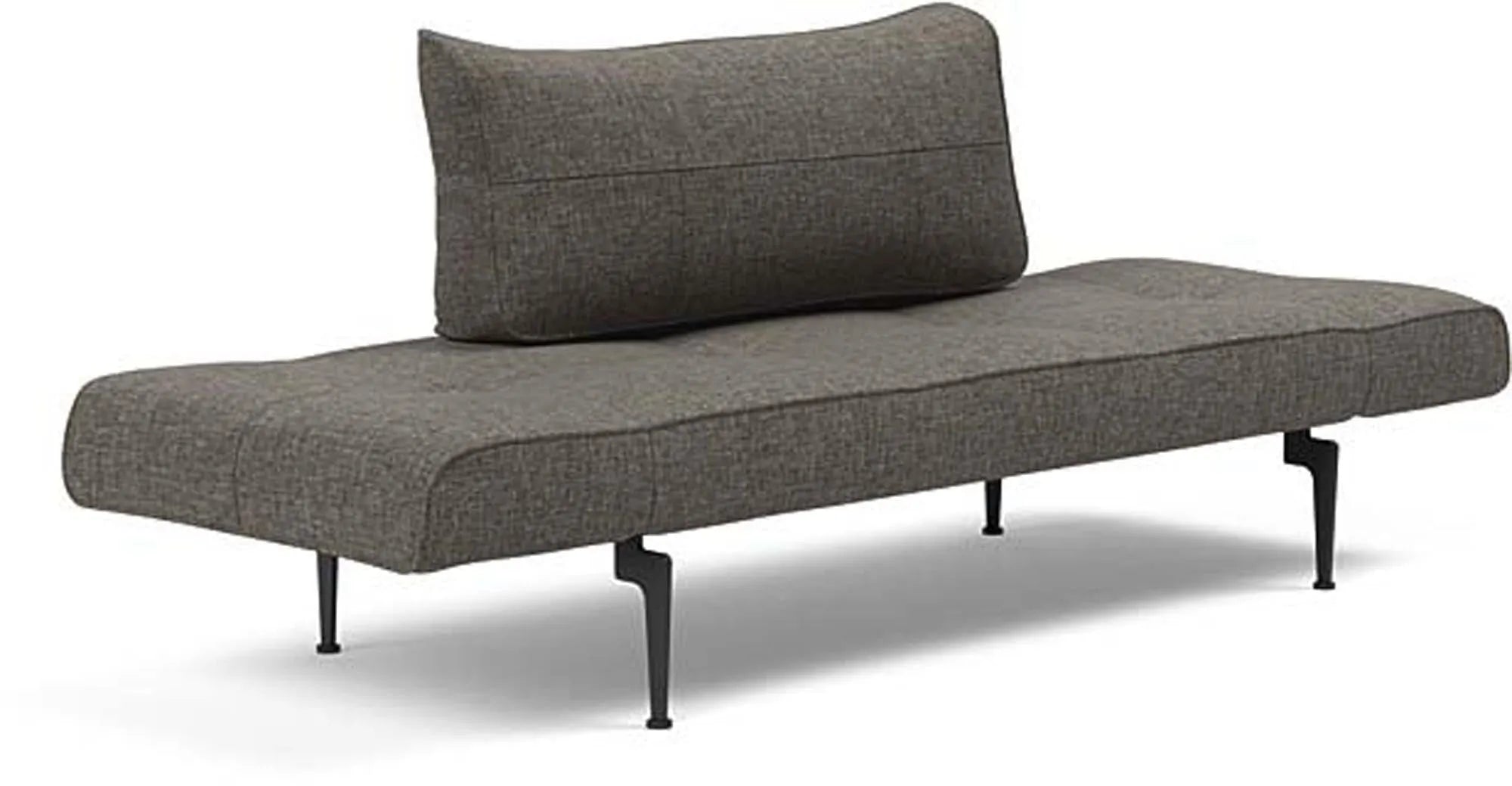 Zeal Klappsofa 200 Laser - KAQTU Design