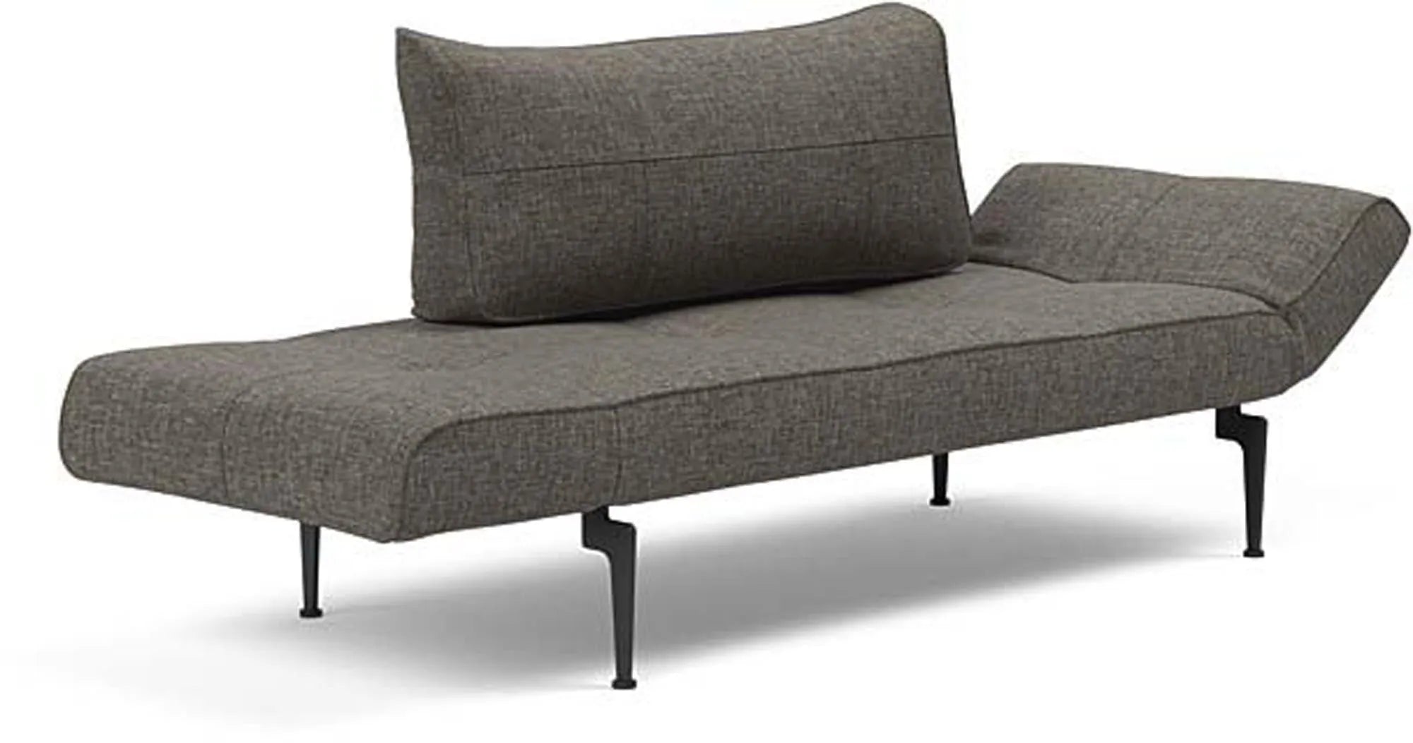 Zeal Klappsofa 200 Laser - KAQTU Design