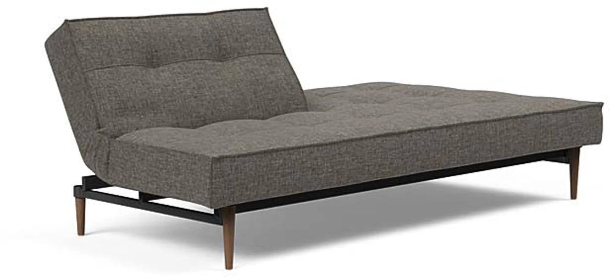 Splitback Sofabett 210 Styletto - KAQTU Design