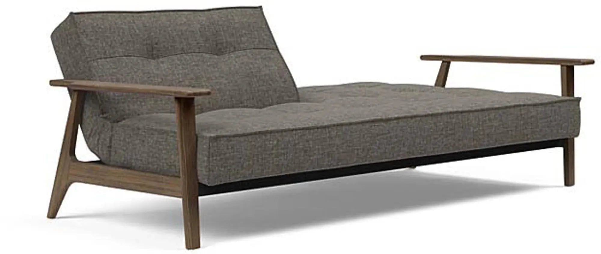 Splitback Sofabett 210 Frej - KAQTU Design