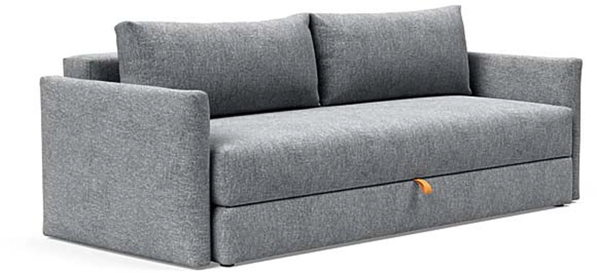 Tripi Sofabett 200, Bettsofa, KAQTU Design