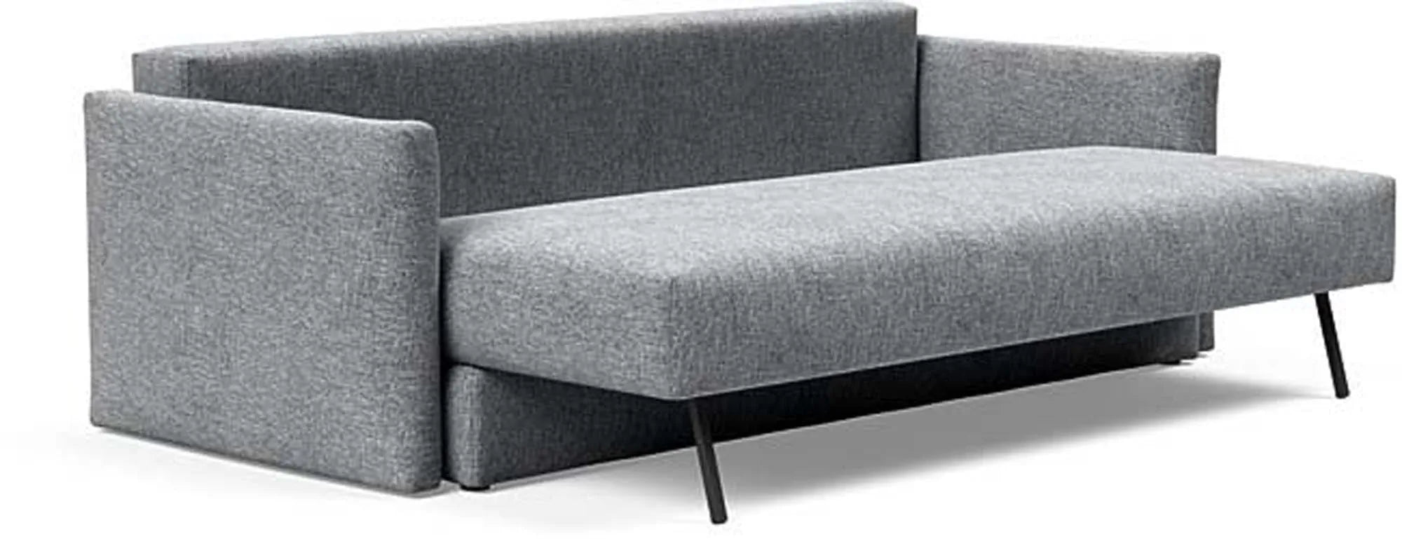 Tripi Sofabett 200 - KAQTU Design