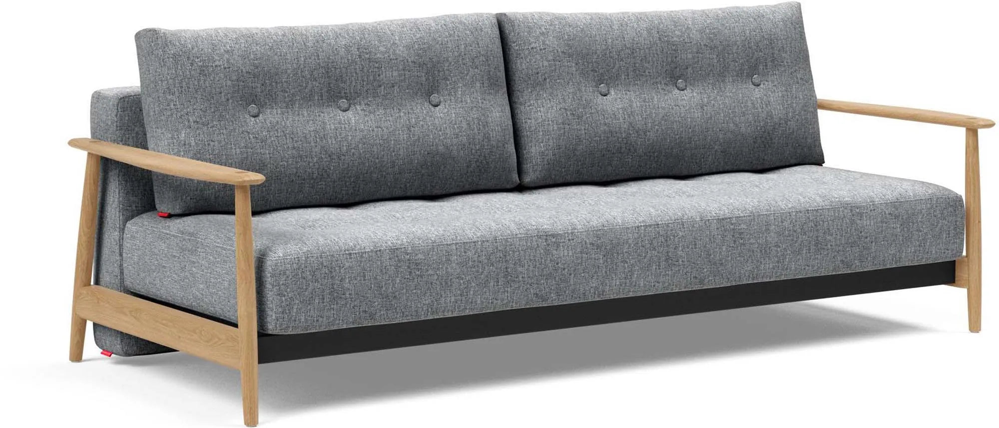 Eluma Bettsofa 200 - KAQTU Design