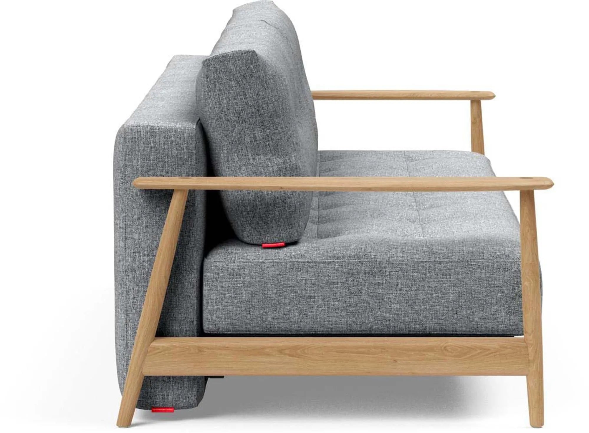 Eluma Bettsofa 200 - KAQTU Design