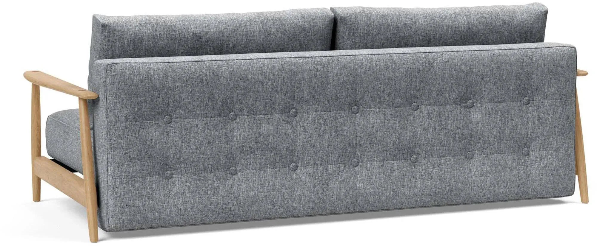 Eluma Bettsofa 200 - KAQTU Design