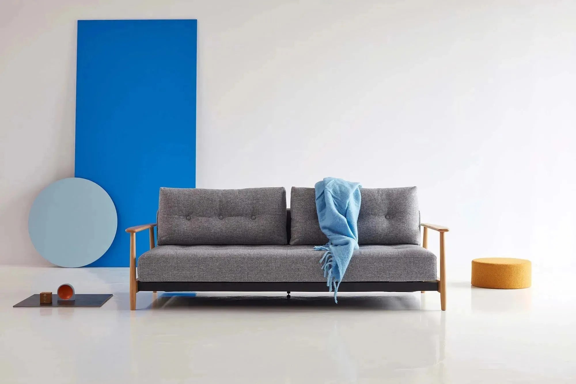 Eluma Bettsofa 200 - KAQTU Design