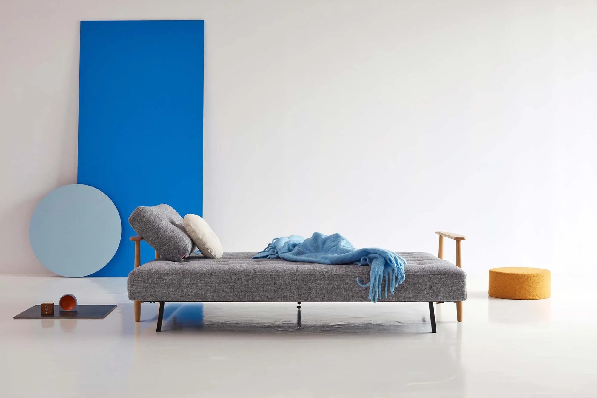 Eluma Bettsofa 200 - KAQTU Design