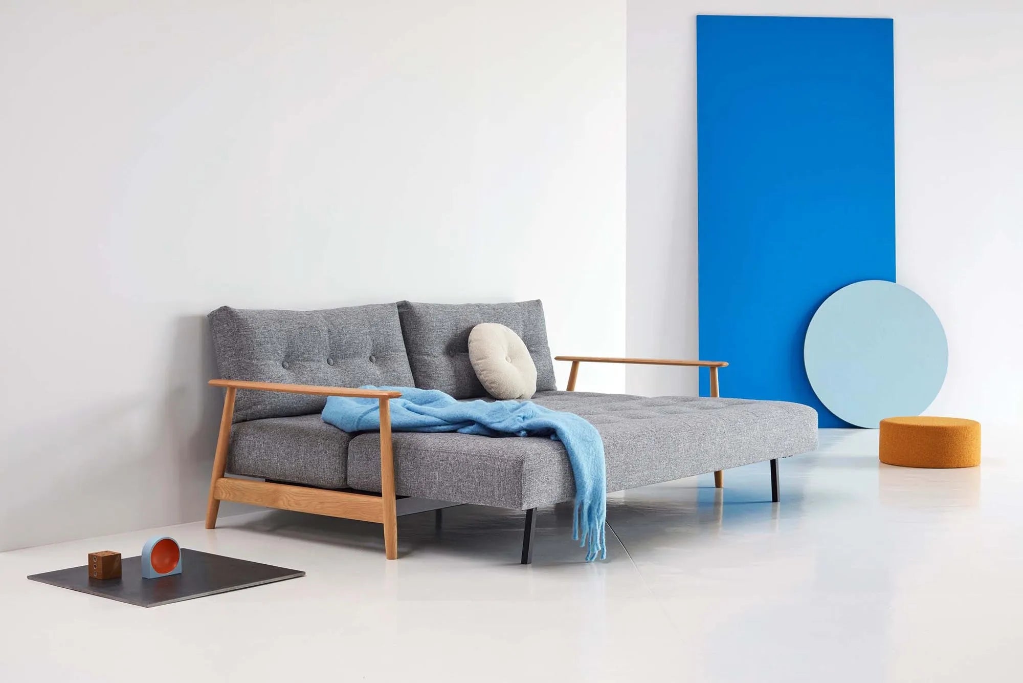 Eluma Bettsofa 200 - KAQTU Design