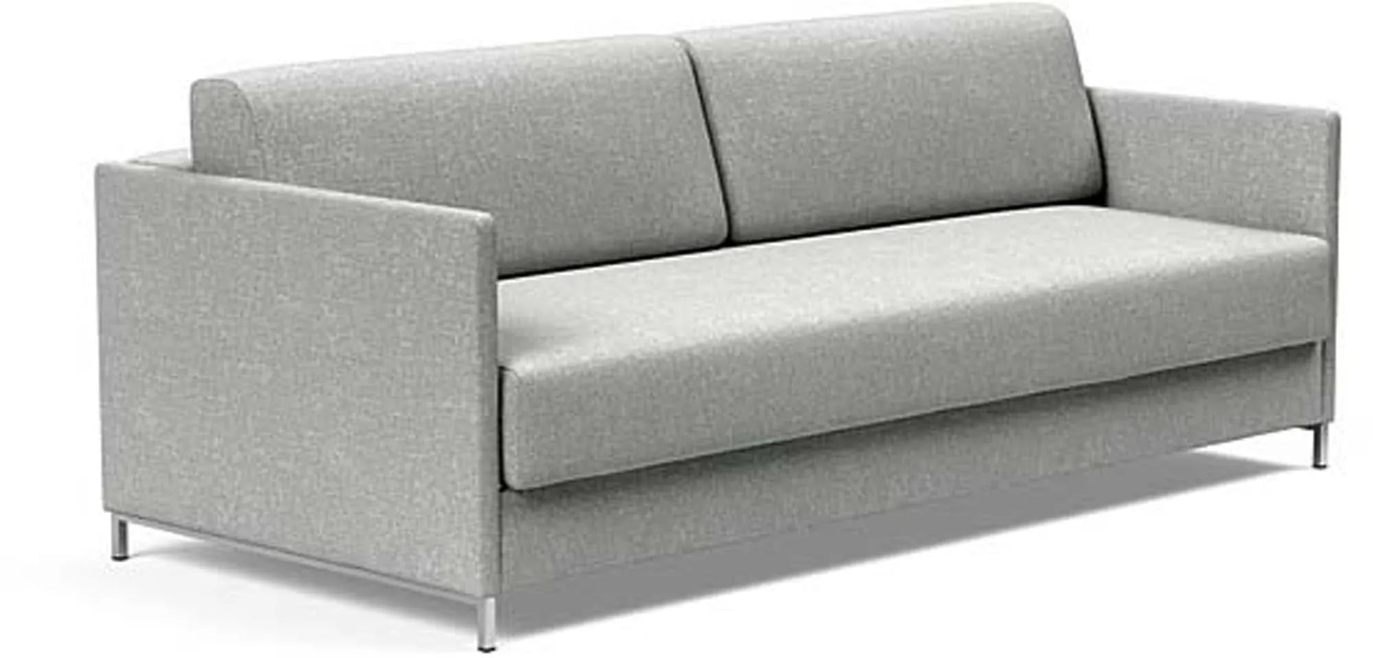 Nordham Bettsofa 200 - KAQTU Design