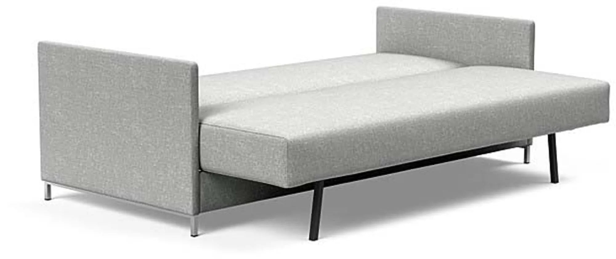 Nordham Bettsofa 200: Stilvolles Design trifft auf Funktionalität.