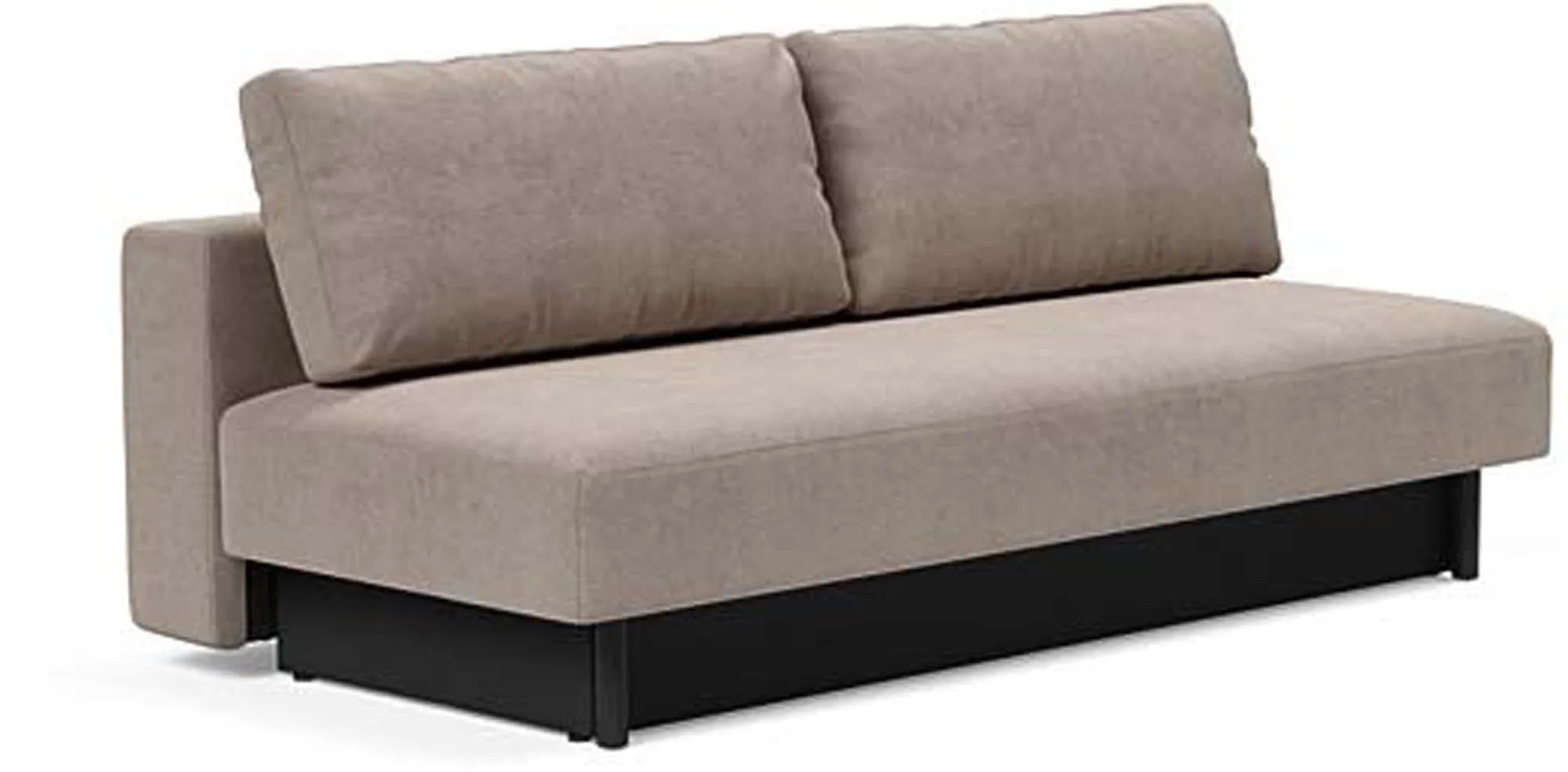 Merga Bettsofa 200 - KAQTU Design