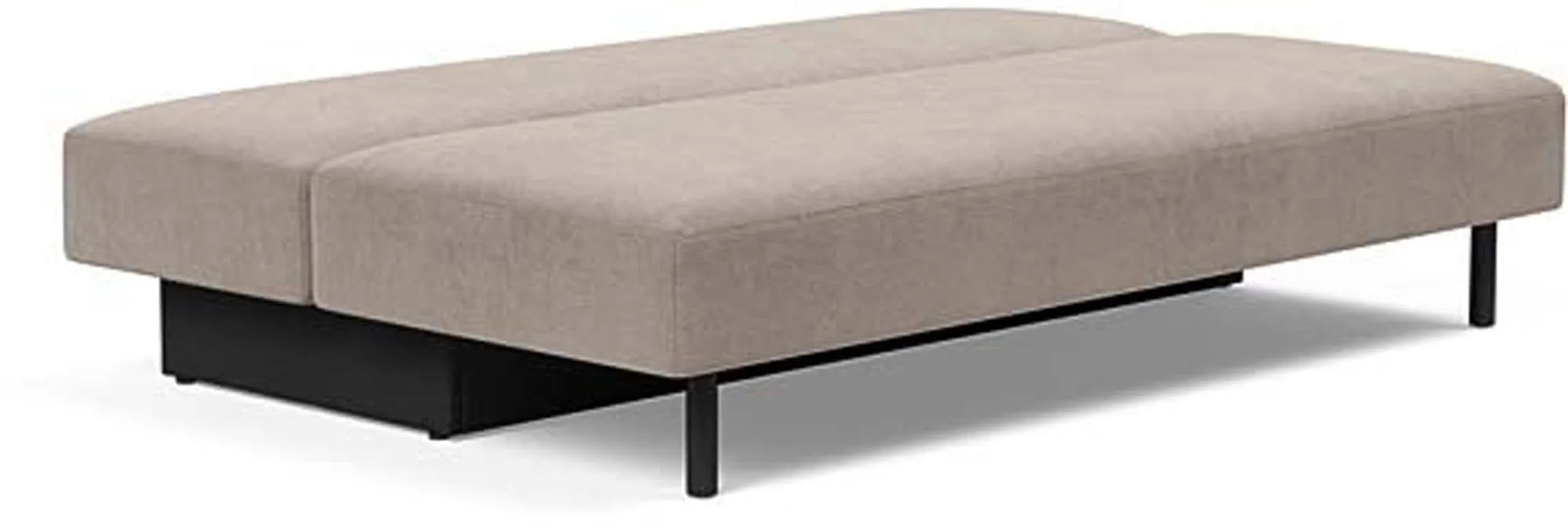 Merga Bettsofa 200 - KAQTU Design