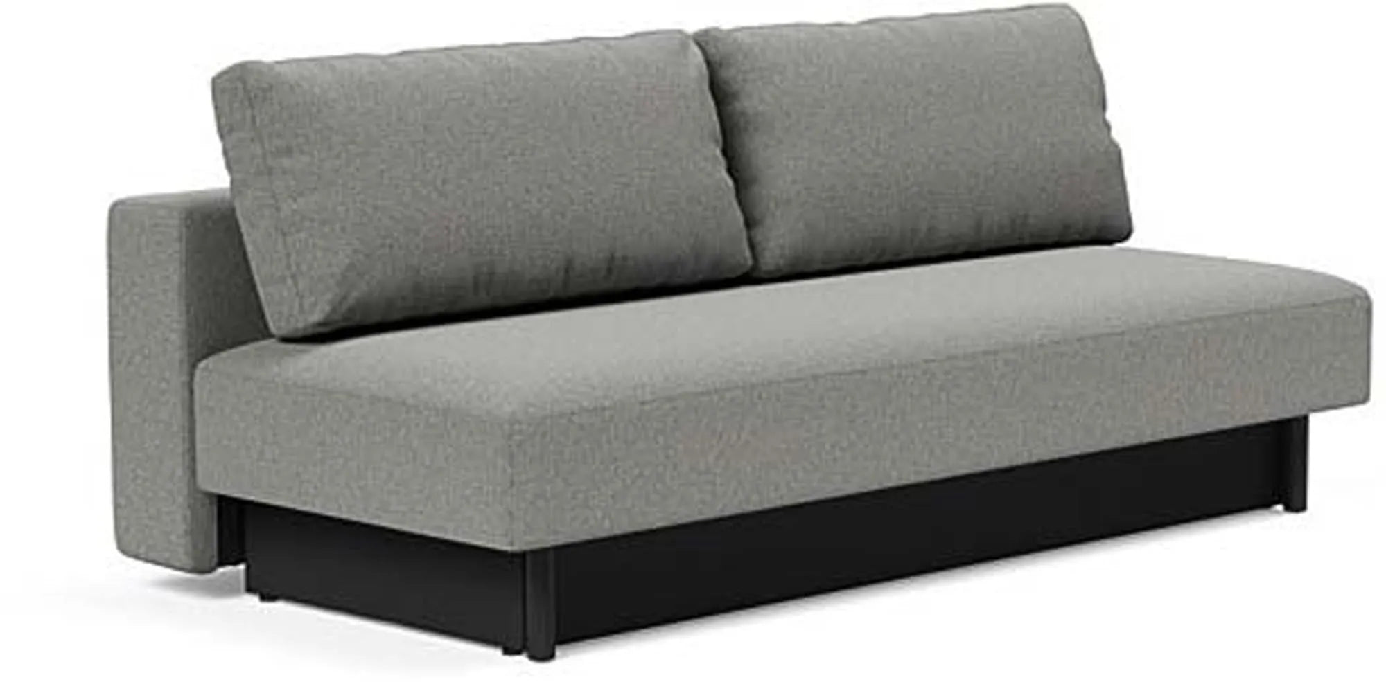 Merga Bettsofa 200, Bettsofa, KAQTU Design