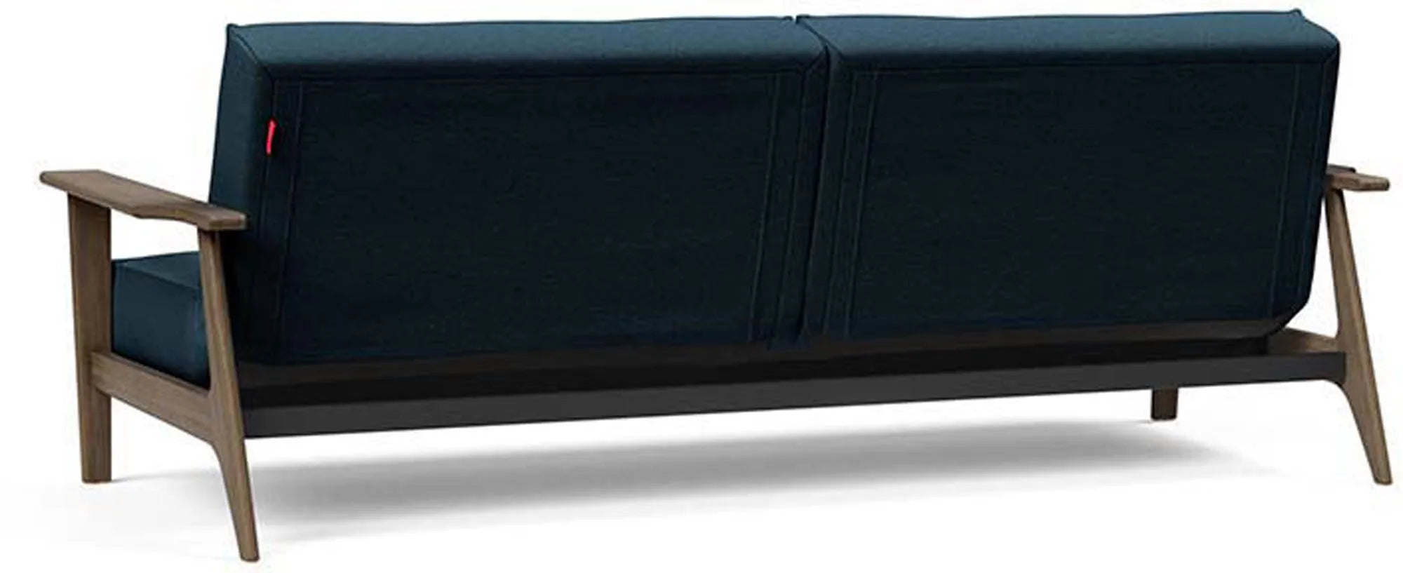 Splitback Sofabett 210 Frej - KAQTU Design