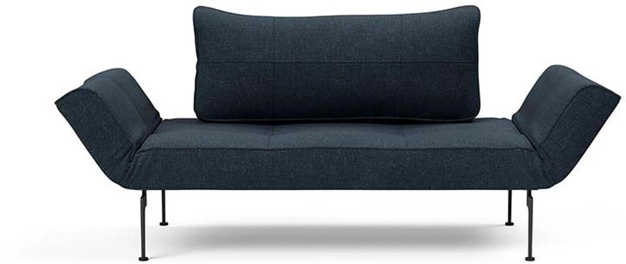 Zeal Klappsofa 200 Laser - KAQTU Design