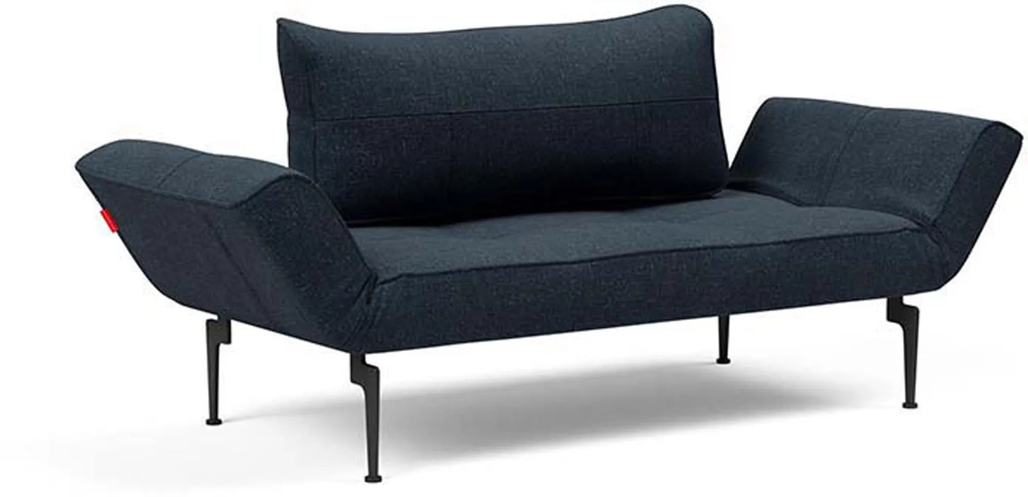 Zeal Klappsofa 200 Laser - KAQTU Design