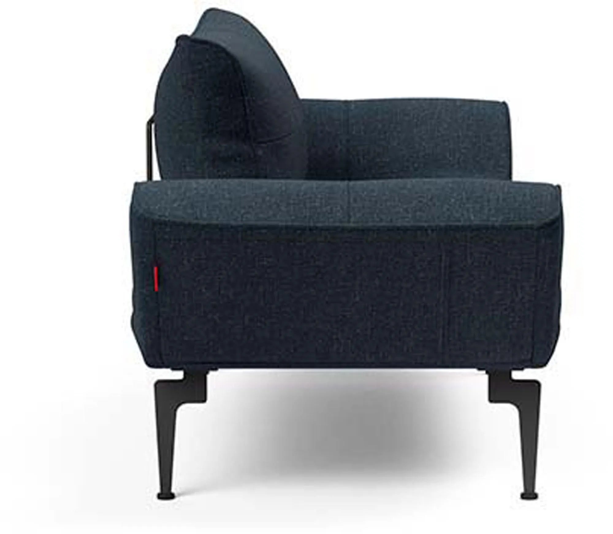 Zeal Klappsofa 200 Laser - KAQTU Design