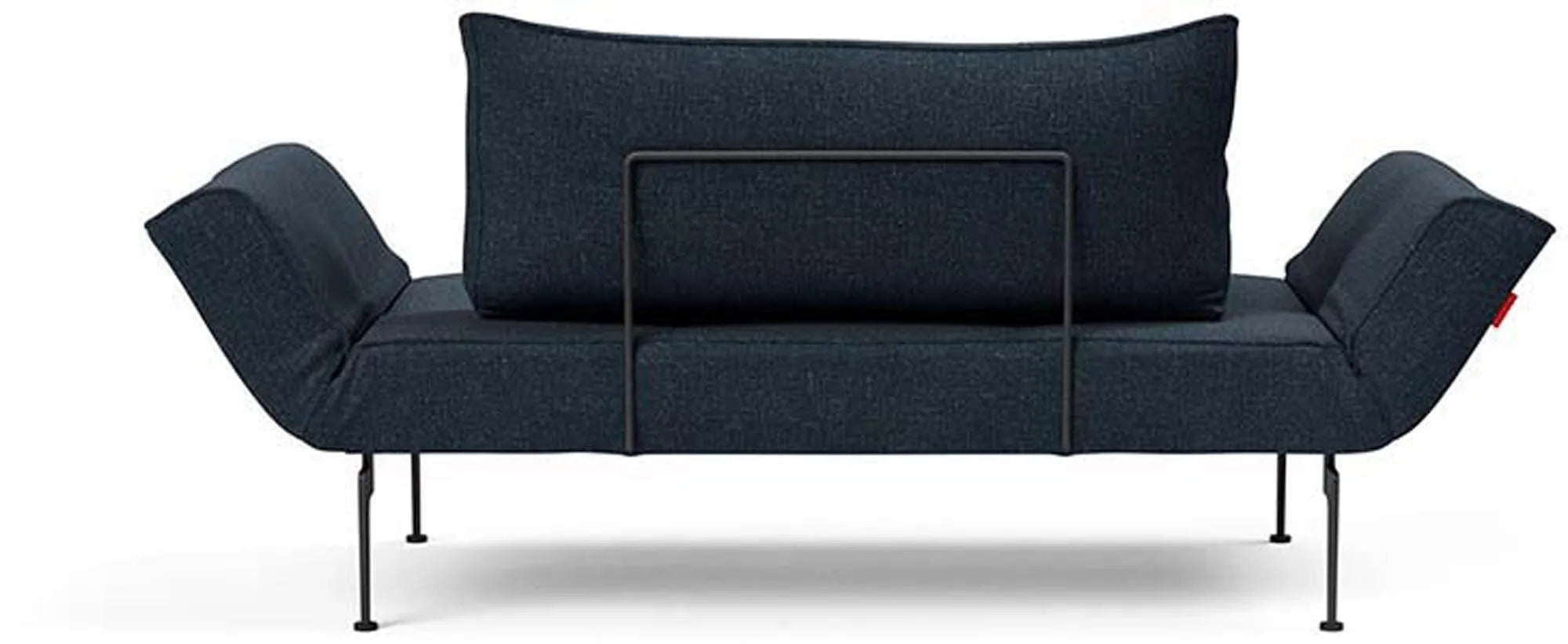 Zeal Klappsofa 200 Laser - KAQTU Design