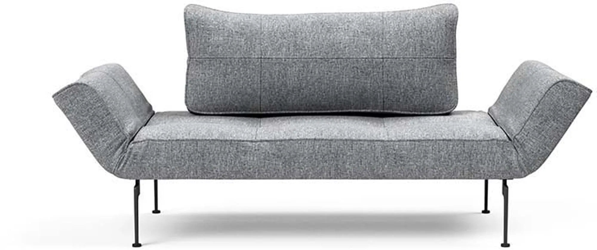 Zeal Klappsofa 200 Laser - KAQTU Design