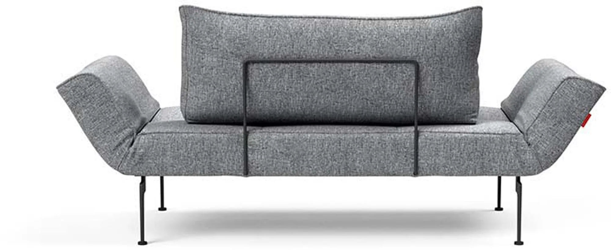 Zeal Klappsofa 200 Laser - KAQTU Design