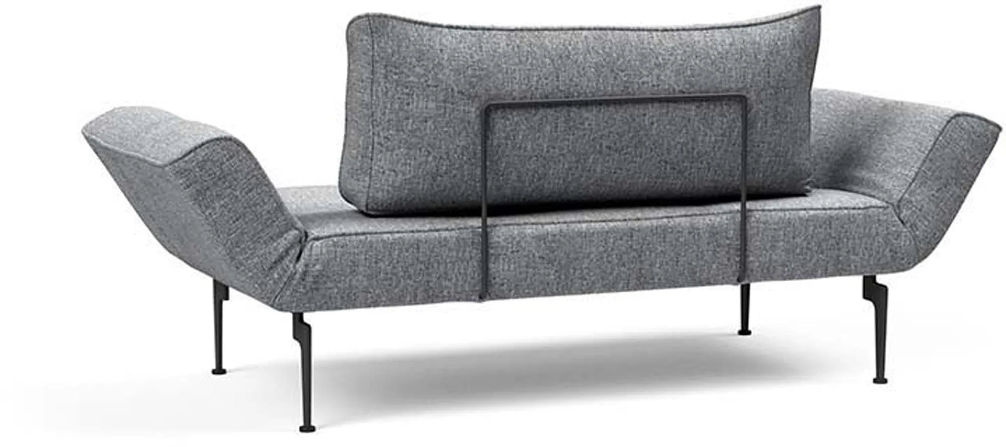 Zeal Klappsofa 200 Laser - KAQTU Design