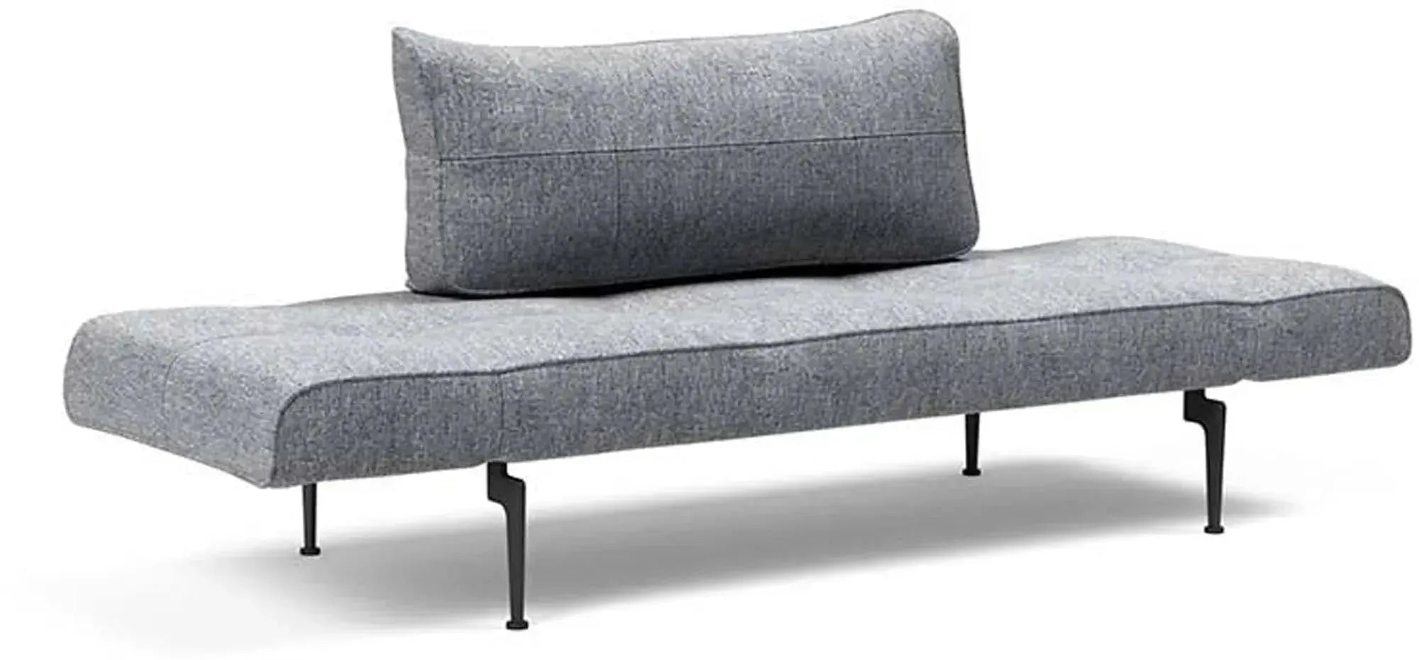 Zeal Klappsofa 200 Laser - KAQTU Design