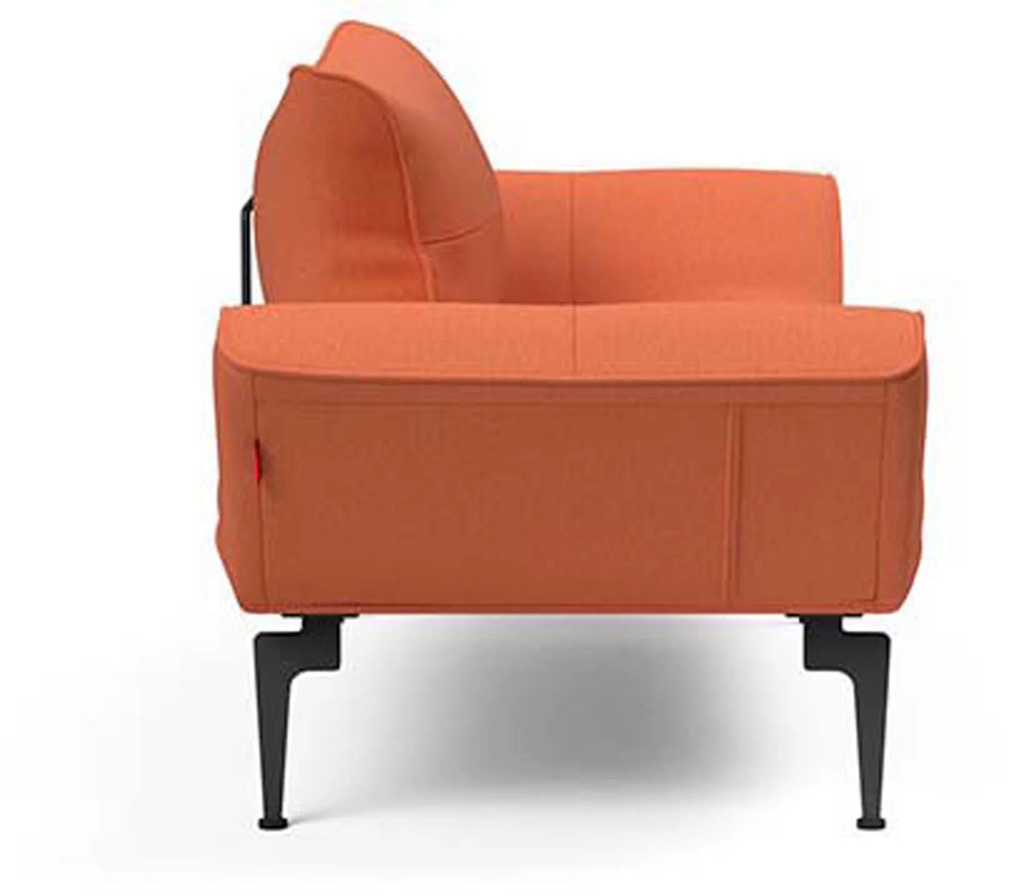 Zeal Klappsofa 200 Laser - KAQTU Design