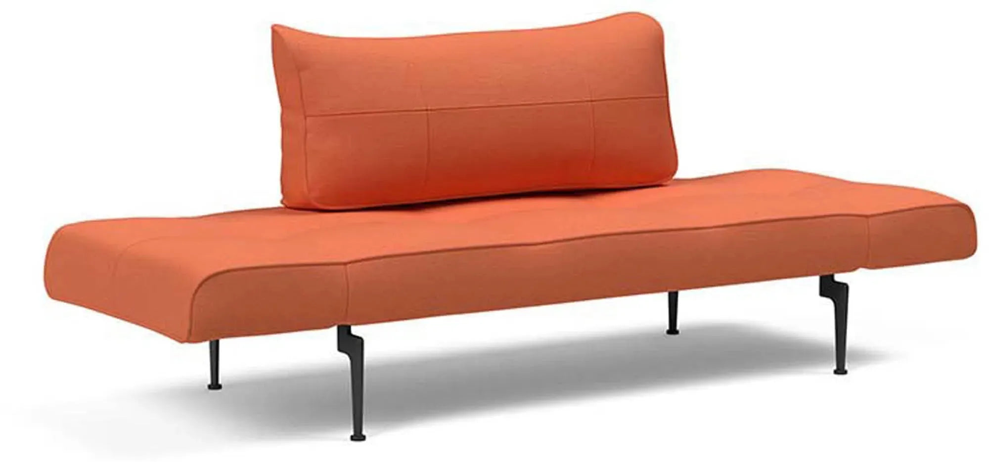 Zeal Klappsofa 200 Laser - KAQTU Design